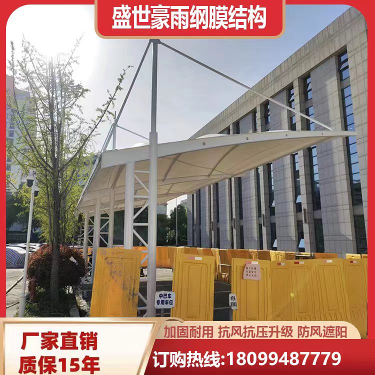 ĤY(ji)(gu)վﶨƹ˾a(chn)̴Gɫh(hun)ǻ۳w(yn)