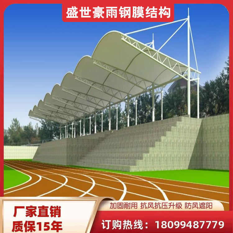 늘^(gun)ͣ܇(ch)a(chn)̴оGɫͨc(din)