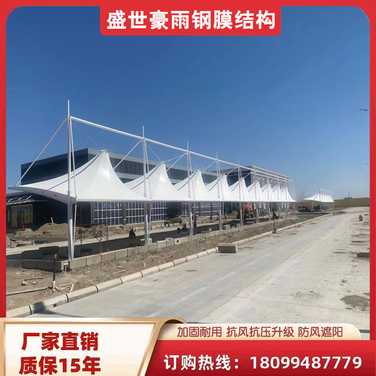 늘܇(yng)SҬF(xin)؛(yng)ֶ֧ƌI(y)찲ȫh(hun)(ji)x