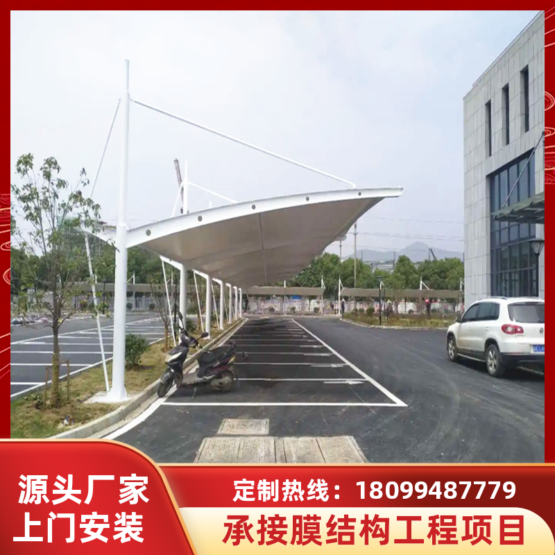 ĤY(ji)(gu)܇﹩(yng)ۃ(yu)|(zh)a(chn)Ʒr񌍻ֵه