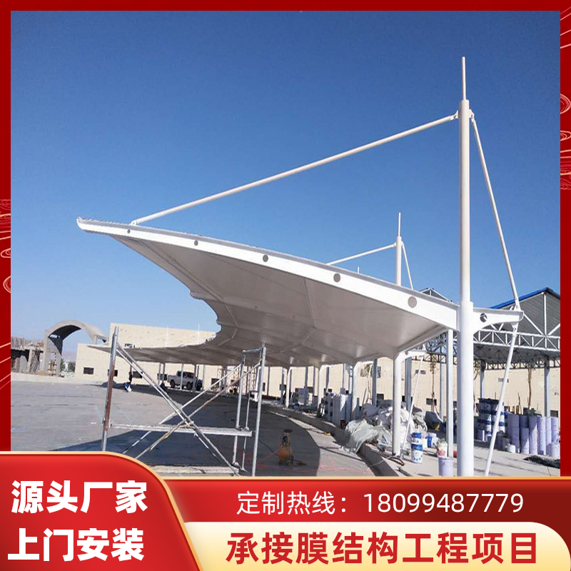 ĤYﾫƷ̷֮xƷ|׿Խ