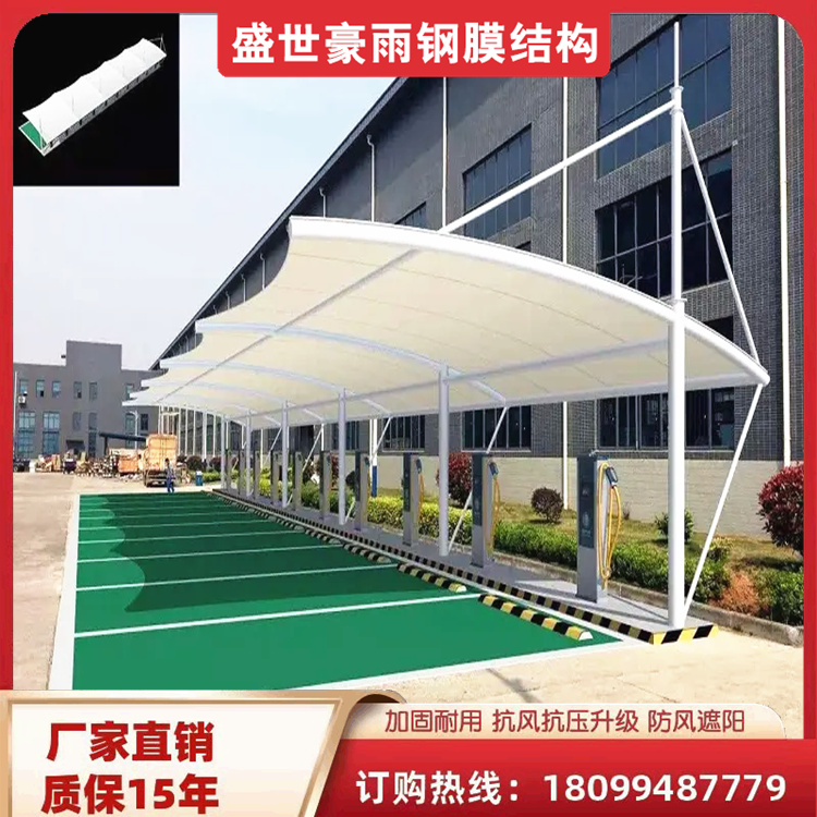 ܇ͣ܇ӹbԒٌI(y)F(tun)(du)(w)