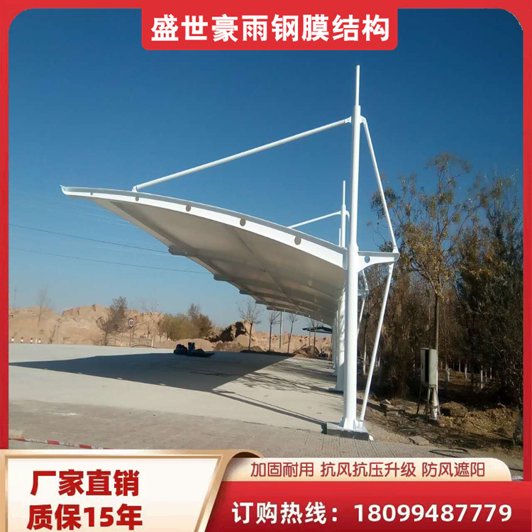 Դ܇ͣ܇ﰲbհ۽h(hun)څ