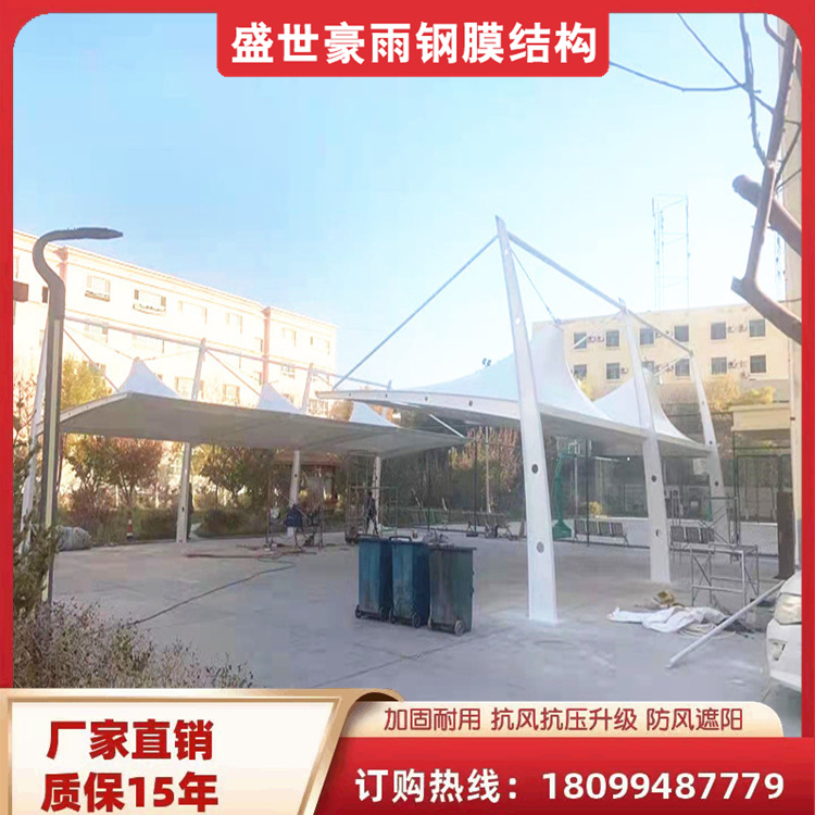 ¶ͣ܇ͣ܇S\I]ֵهƷ