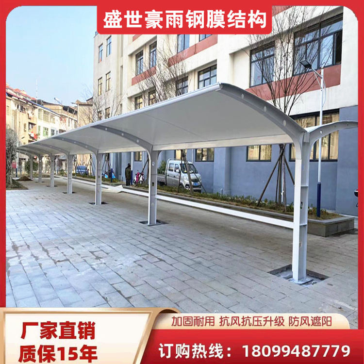 ĤYͣ܇ﶨ(yu)xI(y)עƷ|մИI(y)Ʒ