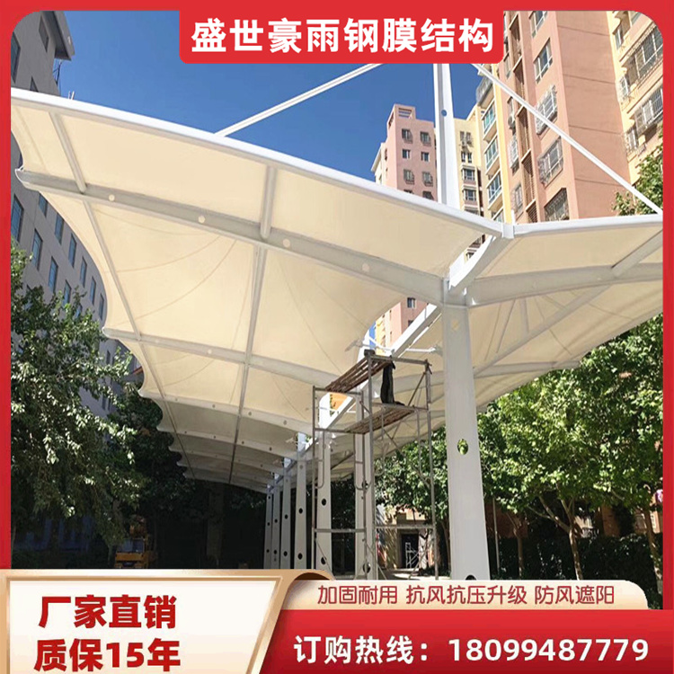 ܇|(zh)(yu)ru2025¼NuƷ|(zh)ļ(x)(ji)_ʼ