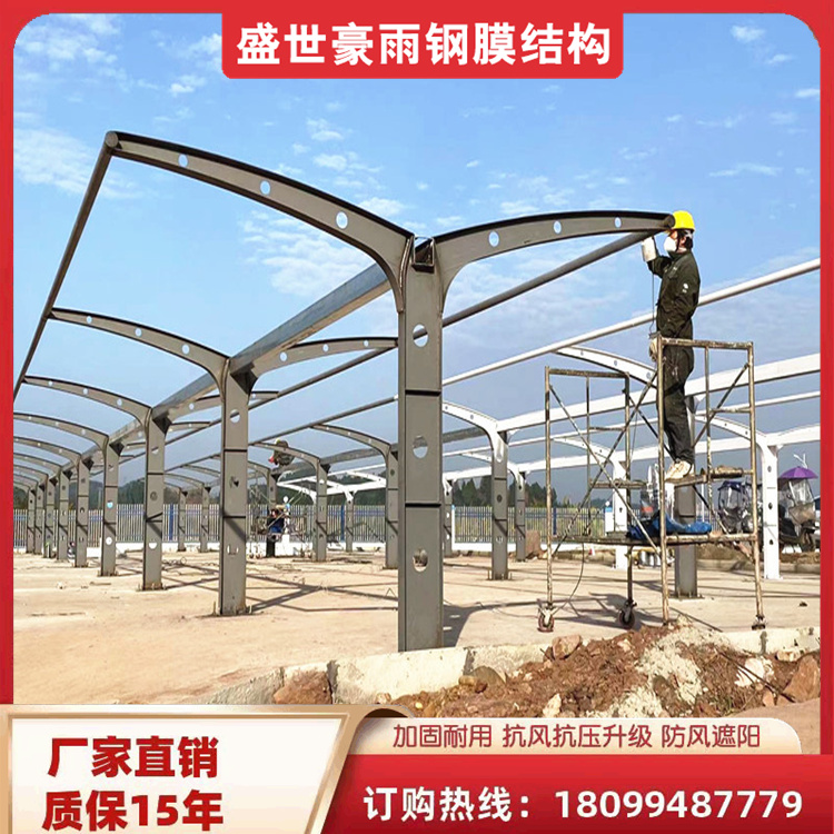 Ĥ܇﹤SǎI(y)aӆُ(yu)|