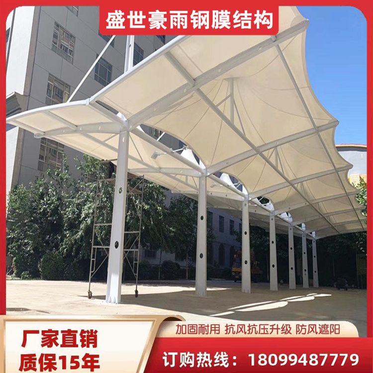 վr񌍻݈ԹƷ|׿Խ܇ϲ