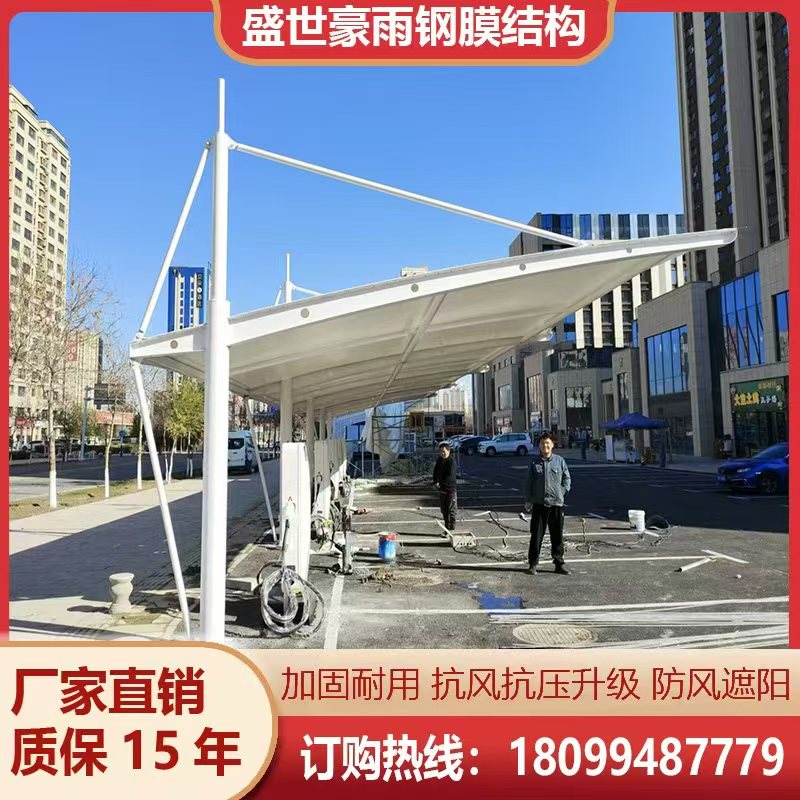 Դ܇늘ﶨ܇SϵʽṩI