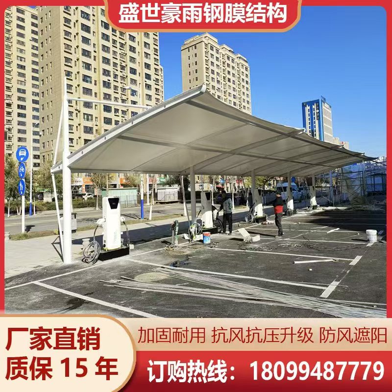 ⏈Ĥ^ﱾ،SҴƷ|(zh)ӿg