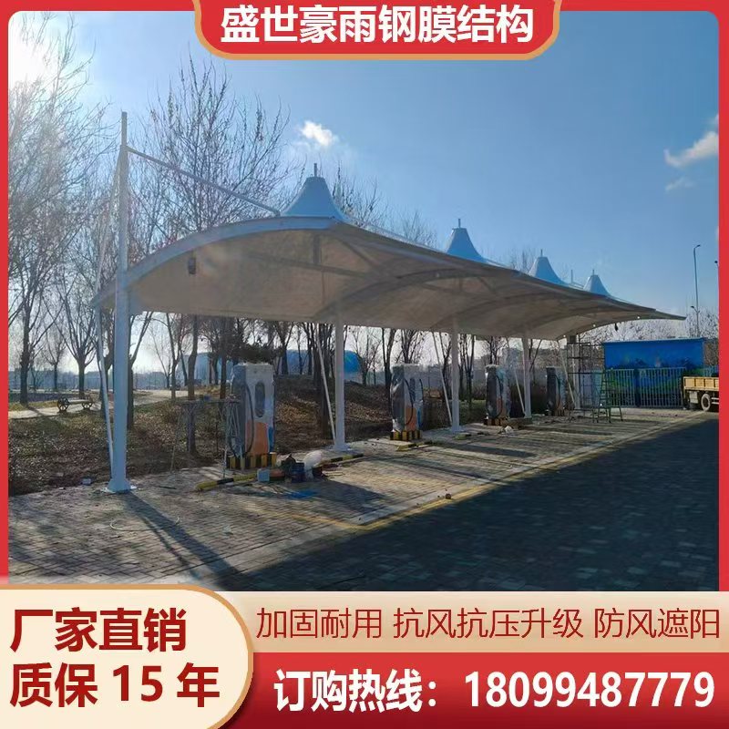 С^늘￹LƷ|׿ԽGɫ