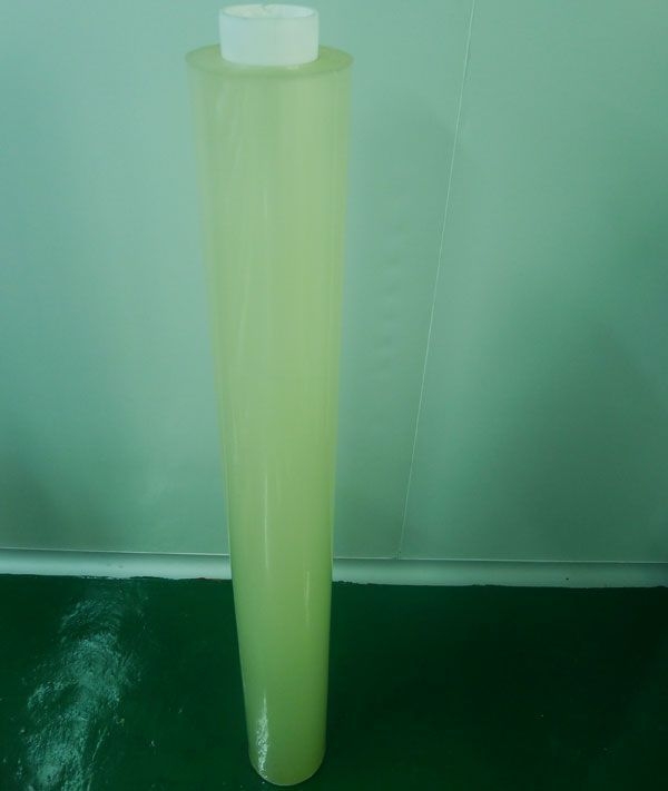 ɳPETo(h)ĤSҎ(gu)̖(ho)Rȫ