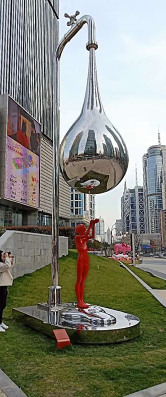 BTPRˮ^ Эh(hun)(bio)Rܹ