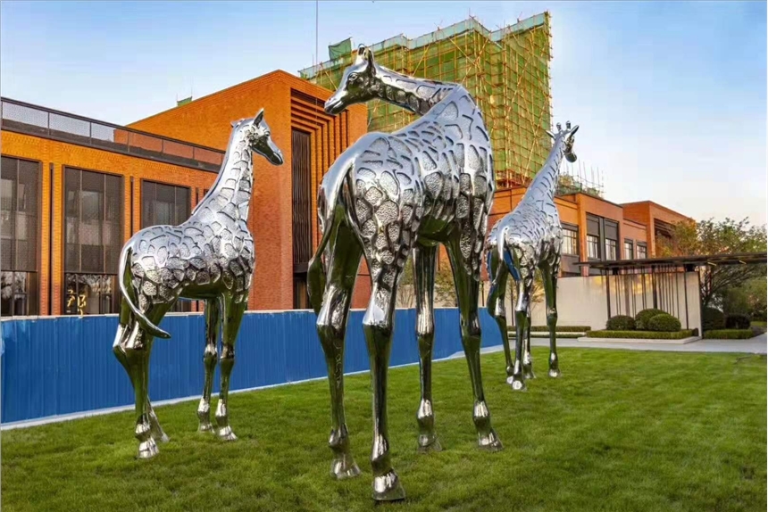 ؑc خa(chn)ƲPLi¹ Rwy¹OӋ