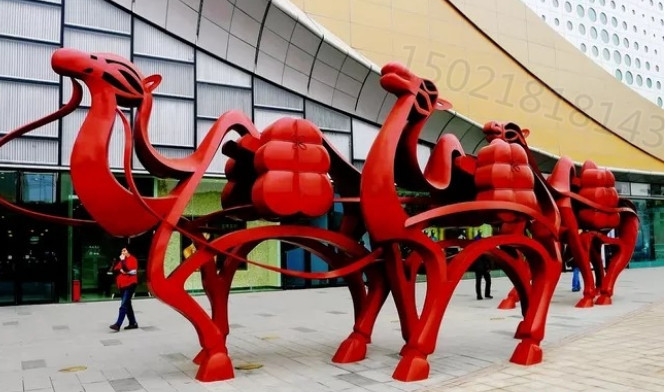 KPU ;^ (chung)ֱ̈́NS