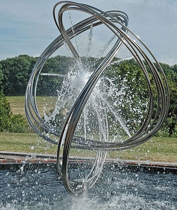 uP䓹ƴӔ[ ٺϻ ˮˇg(sh)D