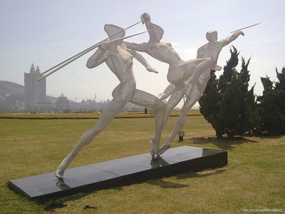 L(zhng)ɳPw\(yn)(dng) w(chng)^ NͶ