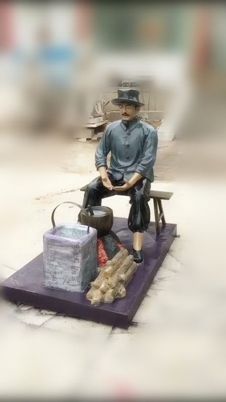 Ʒ䓷~r(nng) ⾰^r(nng)}Ʒ