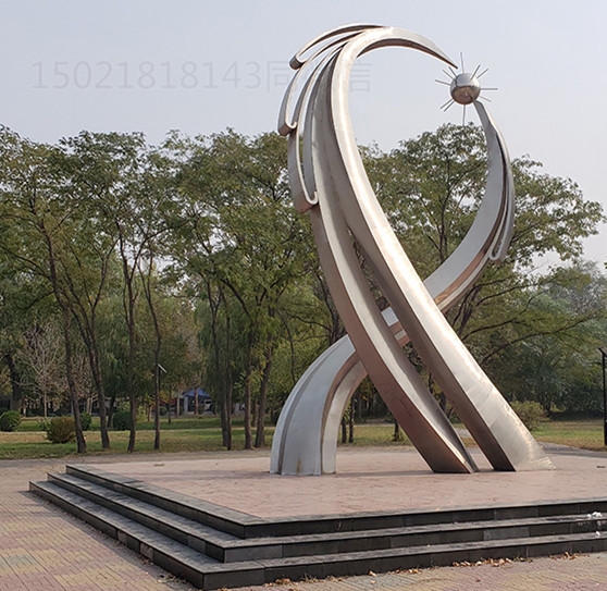 ݏV(chng)Pz~(y) ~(y)ܹS