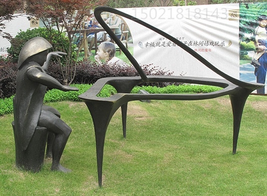 ؑc ~T~ ٵ ˇgˇƷ