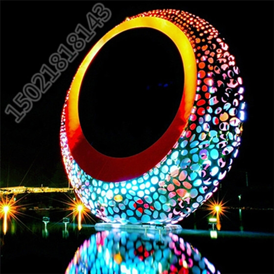 ꖵخaۘ̎Ah PˮMϔ[