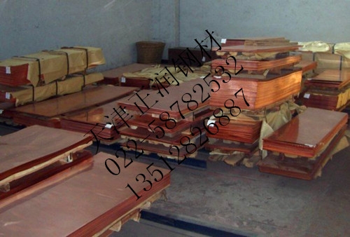 S~ H90S~r H90S~Ҏ(gu)