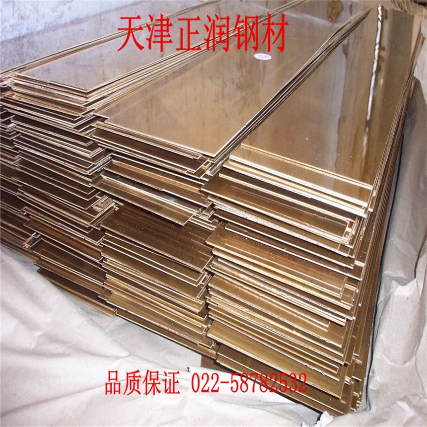 ֱNS~ H68S~r H68S~Ҏ