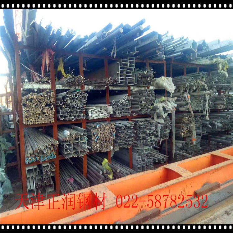 304P䓹 304PҎ(gu) 304P䓰r(ji)