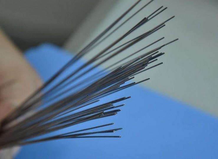 304Pë,PС,P䓱P,ܲPëܡ