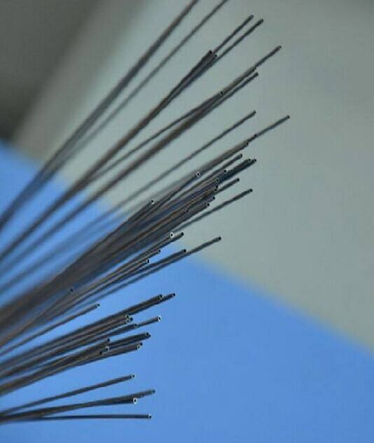 Pëܡ-304LPë܃r|l-316Pë