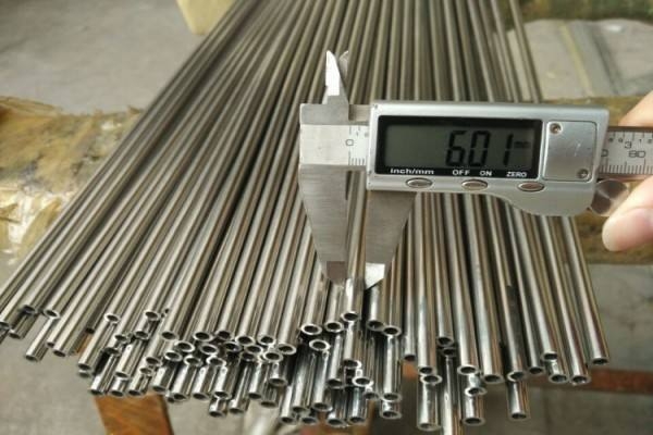 ë(x)|t(y)ë(x)ܡ|Сڏë(x)