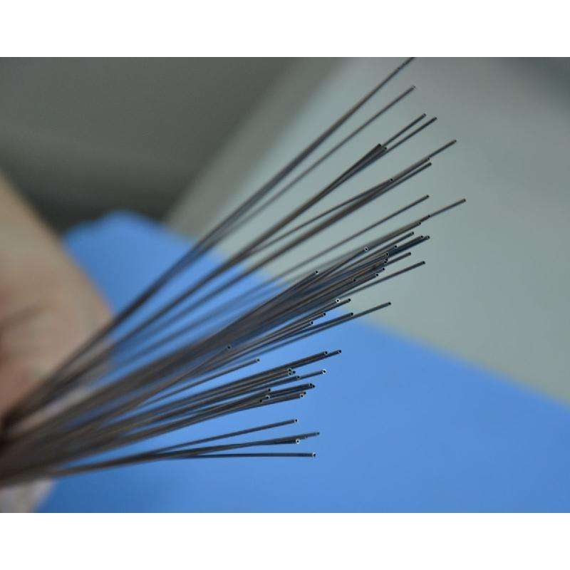 Pë(x)_ë(x)_ᘹ_עᘹ܃r