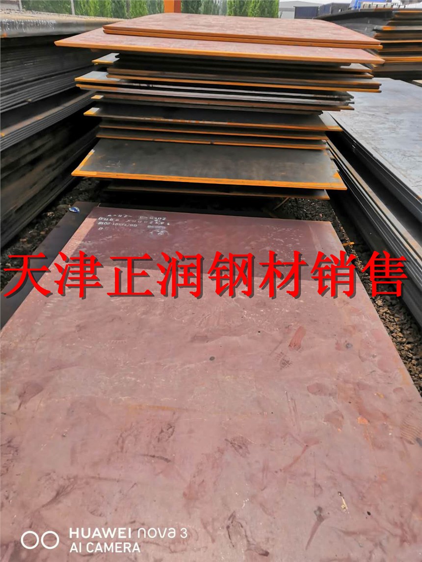 (ni)ɹaֹ50̖(ho)䓰r(ji)gӭ