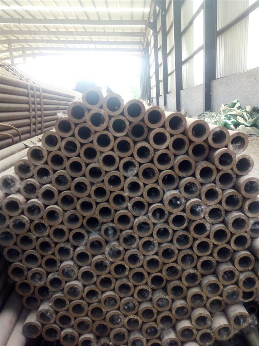 hQ360Dߏ(qing)ʯ_(ti)Q550Eߏ(qing)䓹