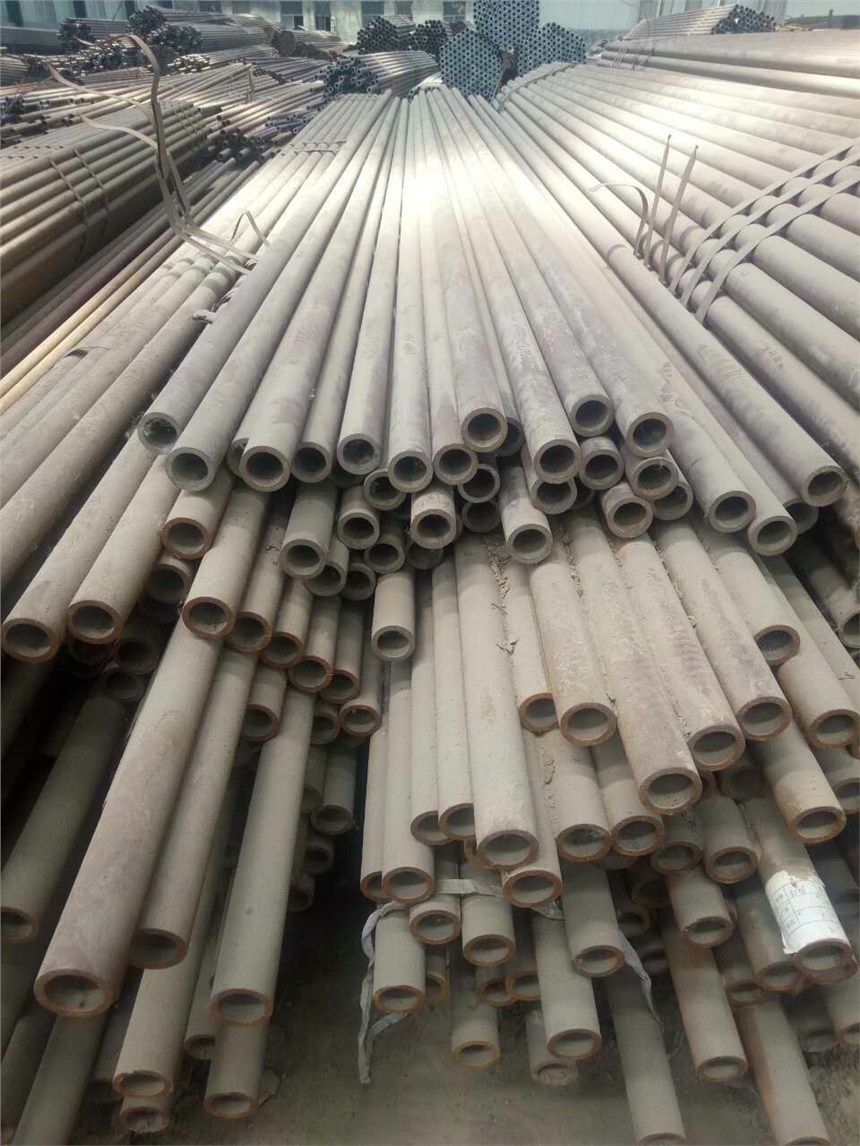 Q345C䓹º12CR1MOVG߉op