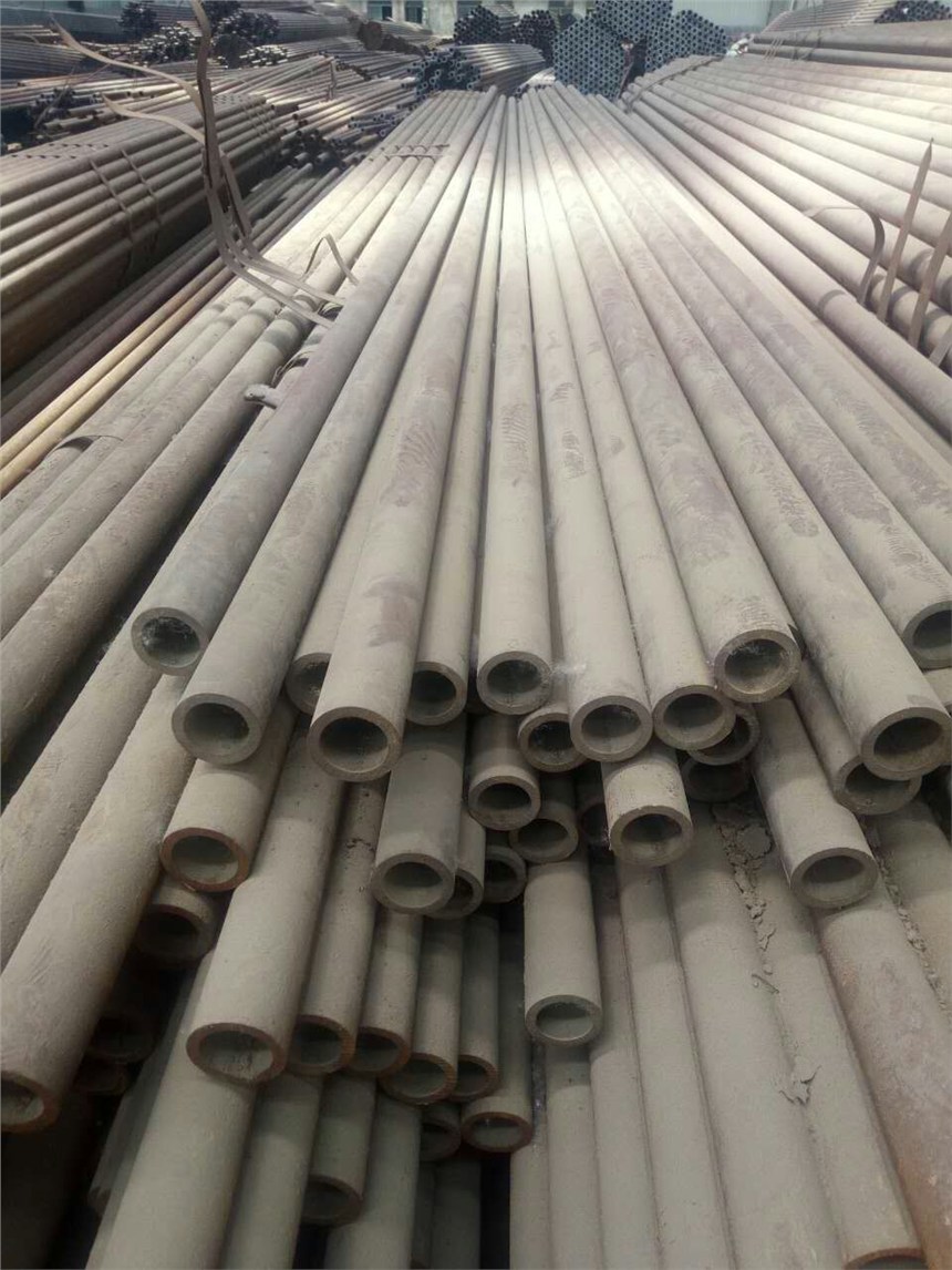 ӽQ420E䓹ˮnm360ĥڟo(w)p