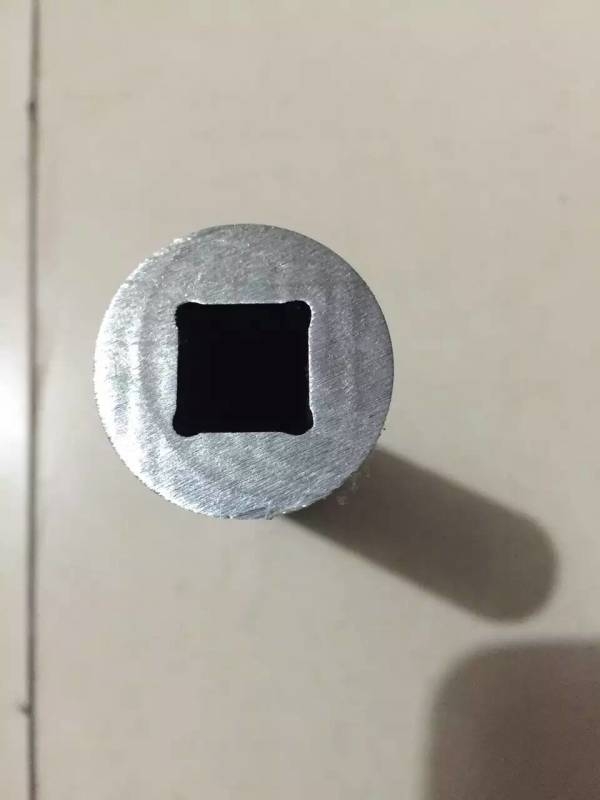 Q360BߏMh15crmoG߉偠tϽop