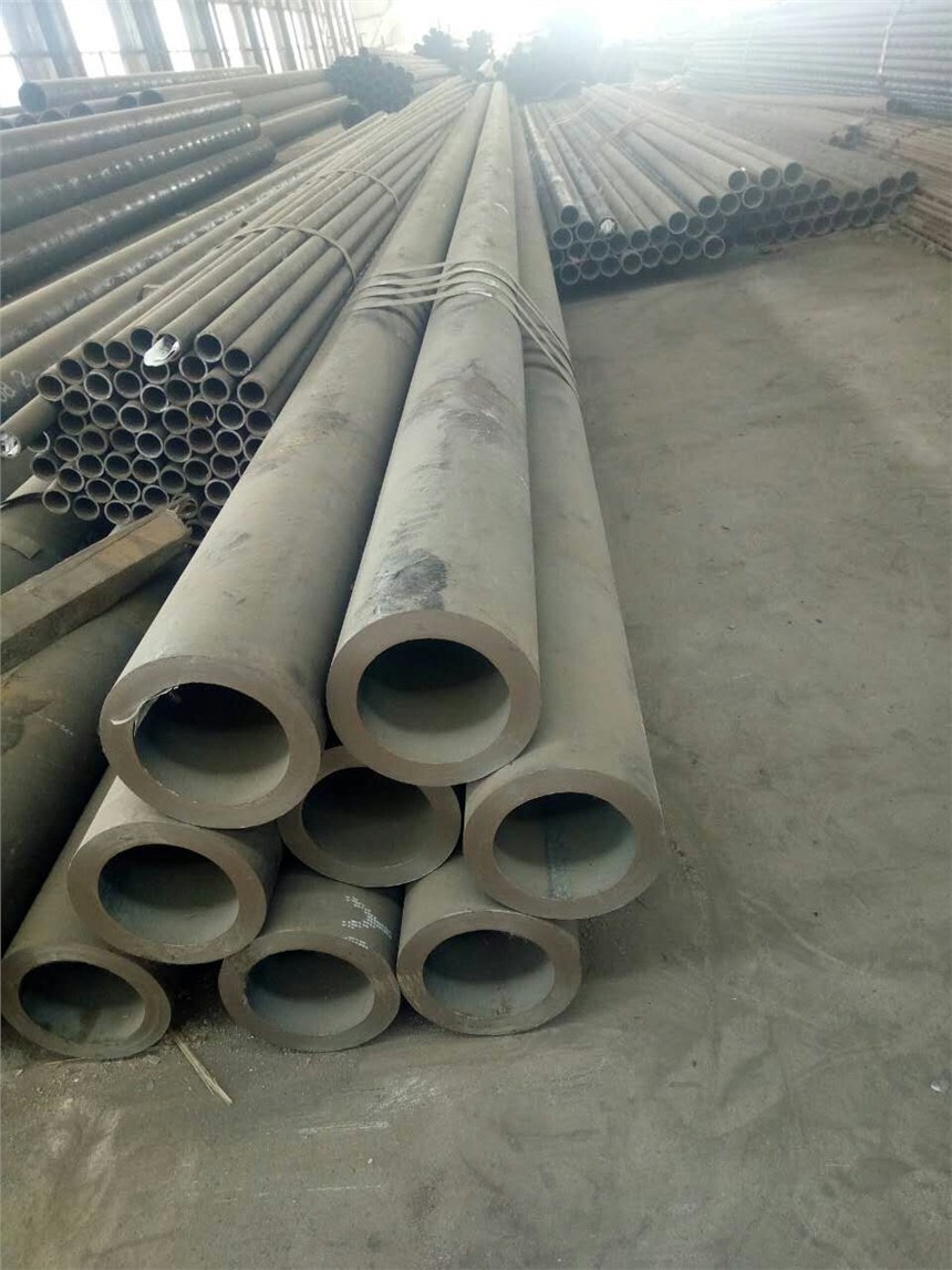 شڏ䓹ܽIR780|(zh)䓹