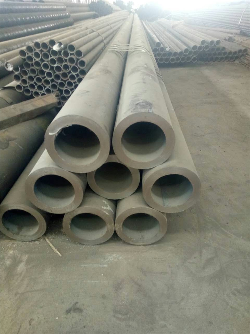 ¡15CRMOGϽƽQ360Dߏ