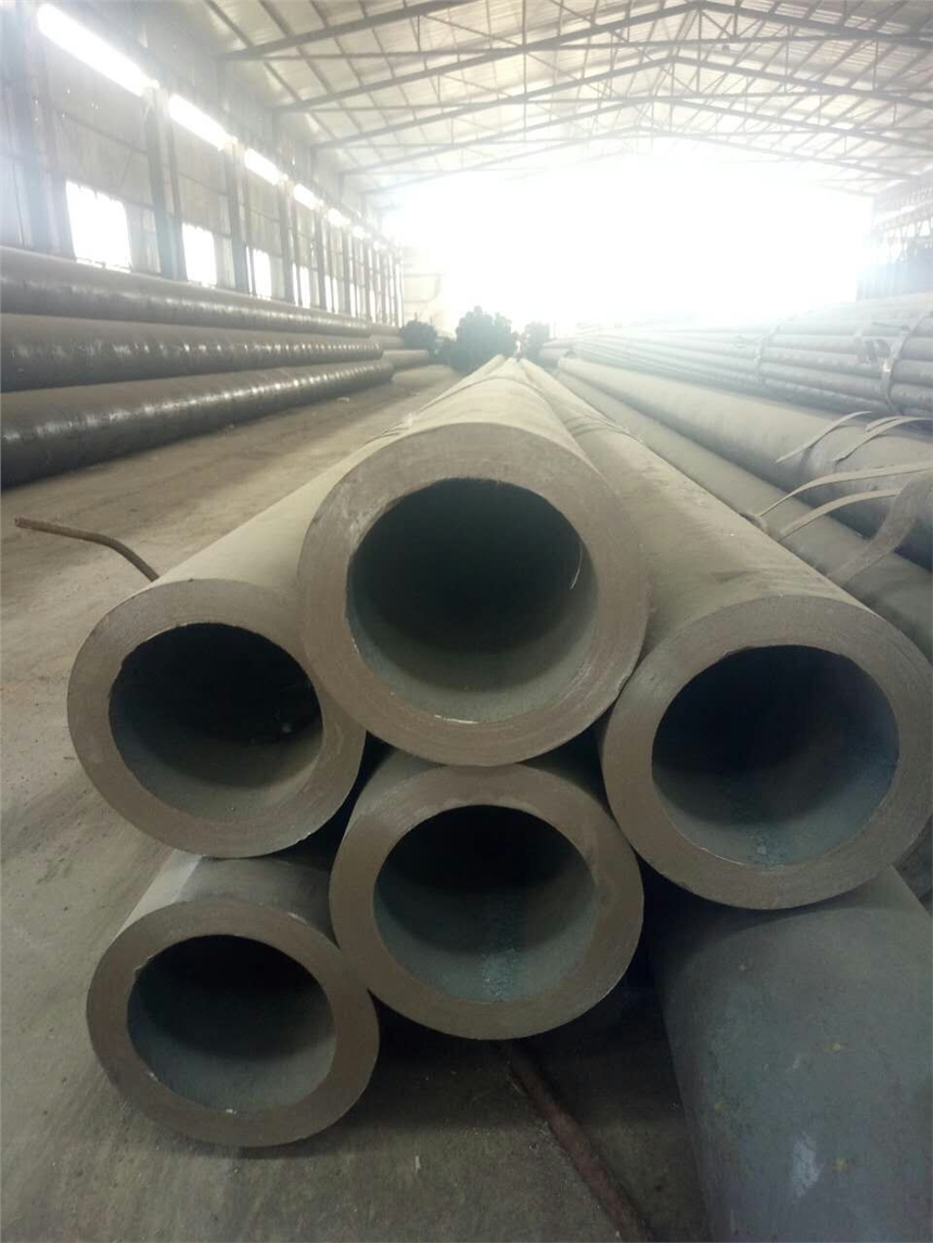 S40CR䓹ܺ15crmoG߉Ͻop䓹