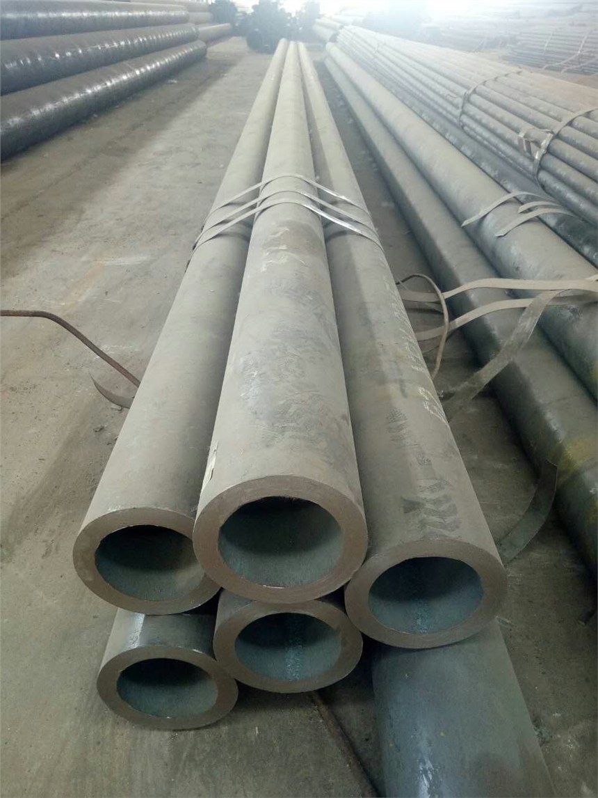 Vںڟop䓹Q420Dߏ䓹