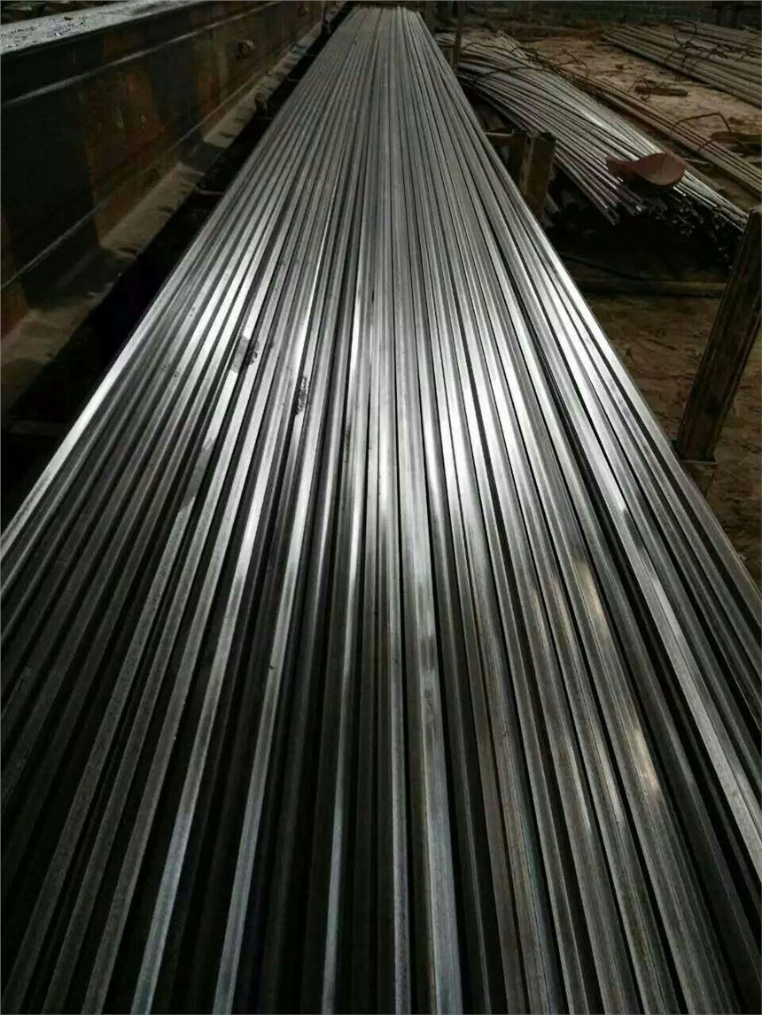 ZԴشڏڟop䓹ݿhnm360ĥڟop