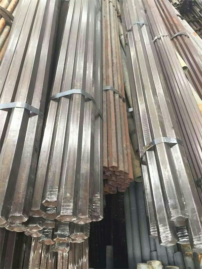 ԫDZ70op|ܴ45#Сڏڟop䓹