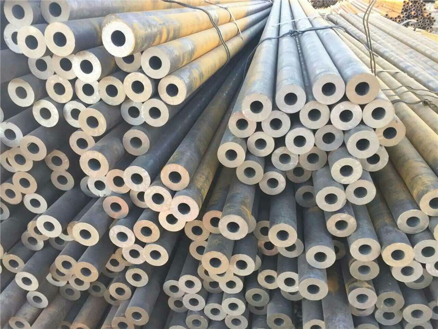 Q360CߏҦDZ60rĵ|@̽