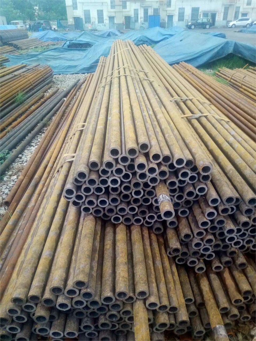 ƽDZ60|(zh)R15crmoG߉偠tϽop