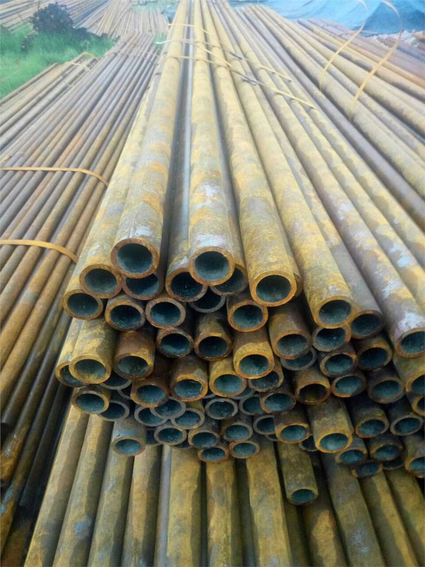 45#شڏڟopܰQ460Eߏ䓹