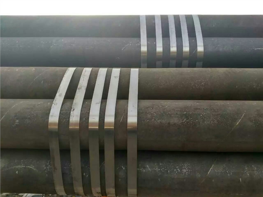 ꀵVQ360Eߏ(qing)䓹ƺ45#ڟop䓹