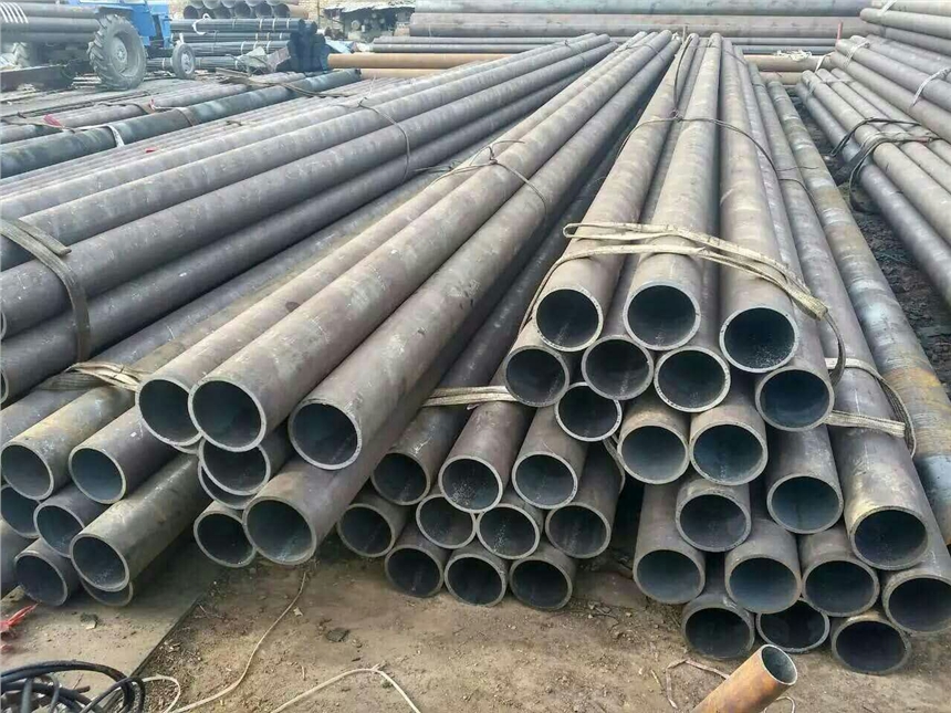 65Mn䓹ܕͬ15crmoG߉偠tϽ䓹