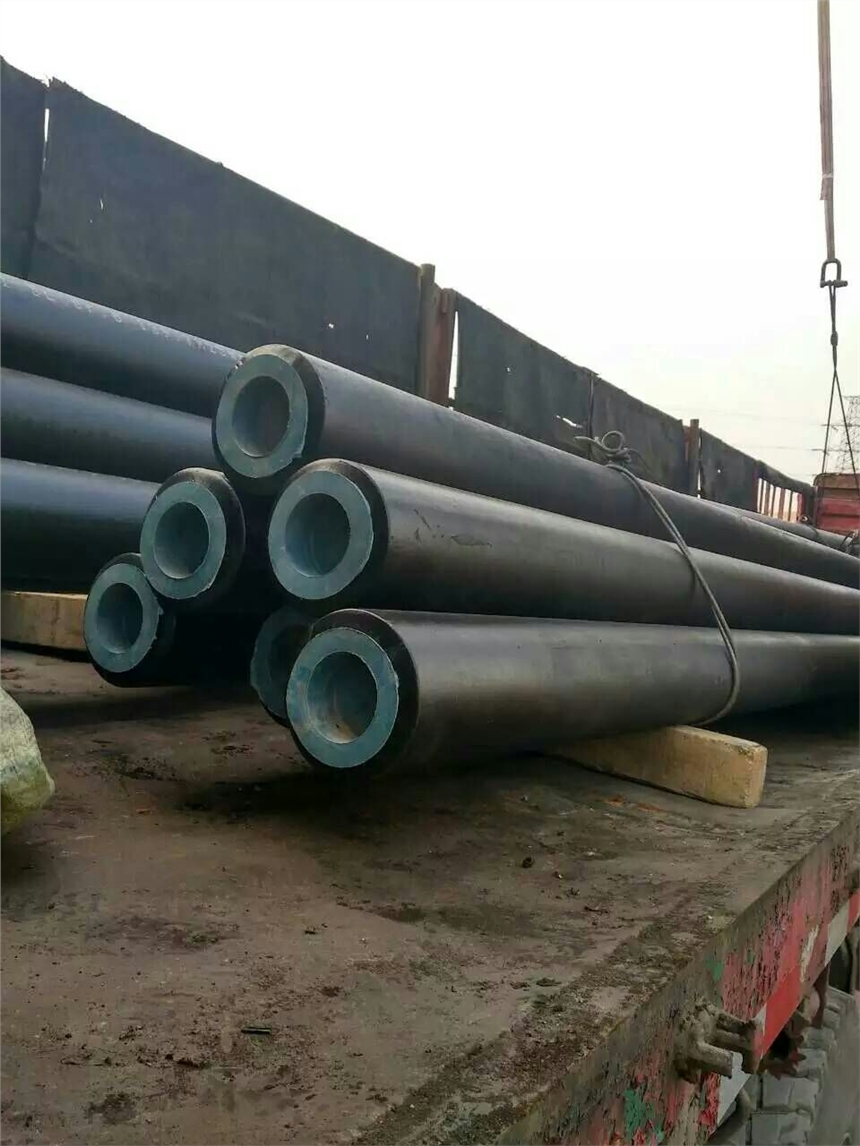 ſhQ345C䓹ܿƺ42CRMOop䓹