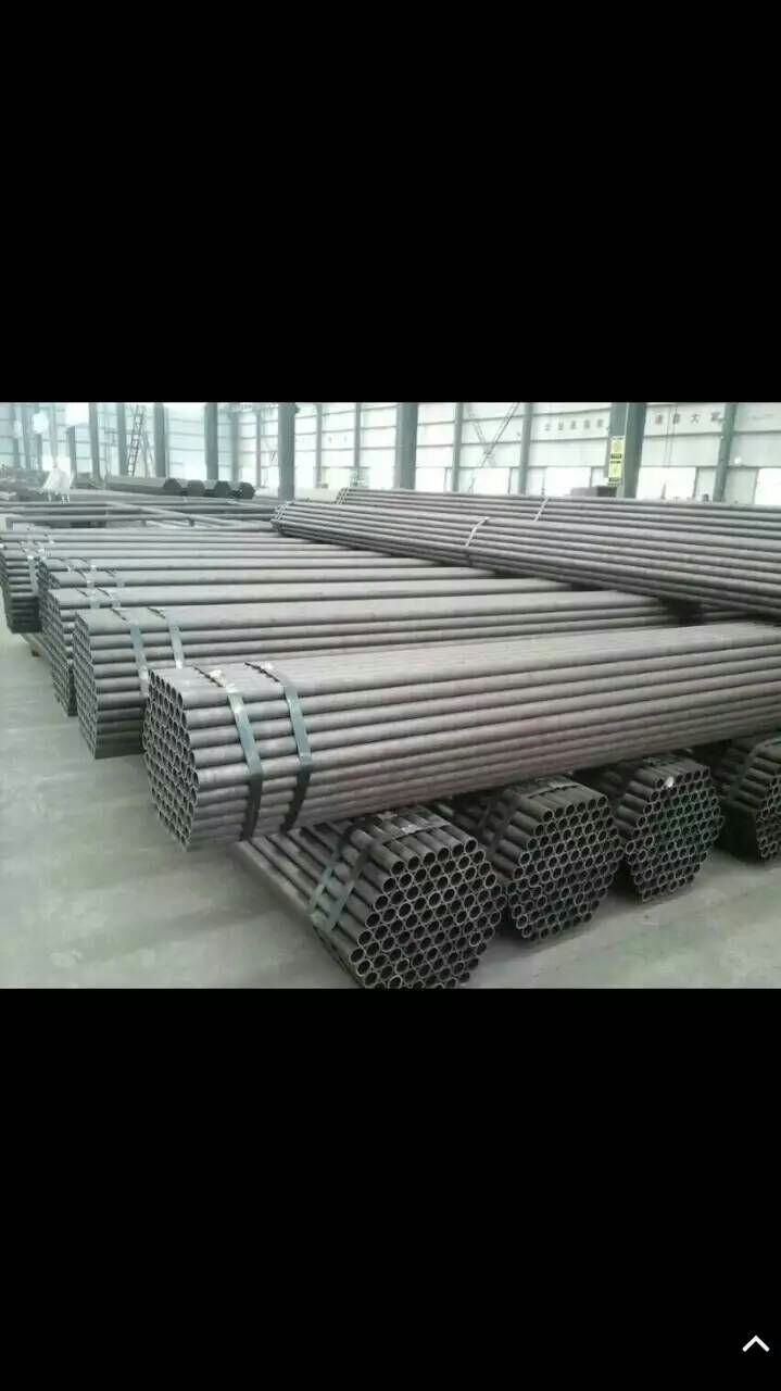 fȫ42CRMO䓹40CRop䓹